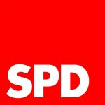 Logo: SPD Solingen