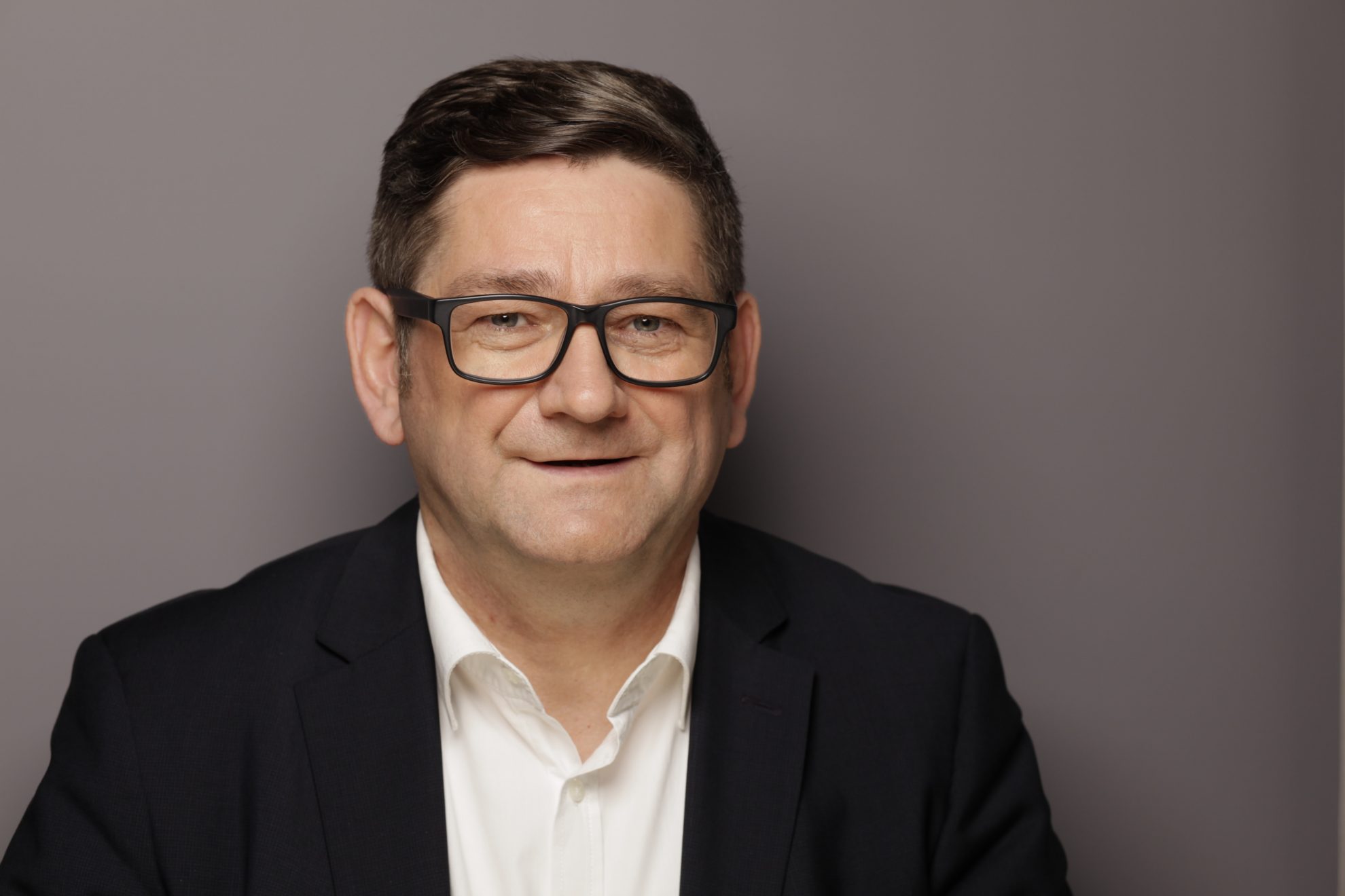 Josef Neumann „Eine gute Nachricht für die Demokratie und die