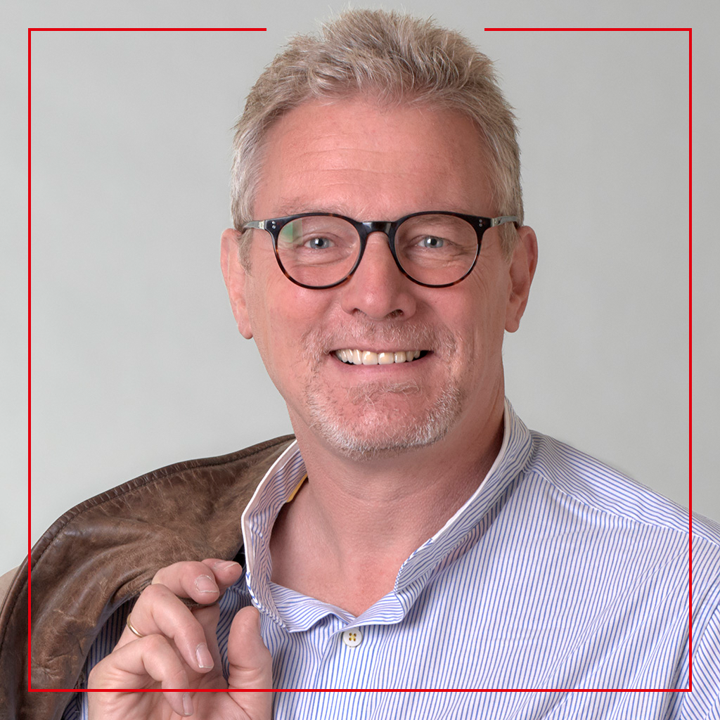 Markus Preuss › SPD Solingen